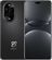 Изображение товара 6.76" Смартфон Huawei nova 13 Pro 12/512Gb,  MIS-LX9,  NFC,  OLED,  120Гц,  5000мAч,  черный