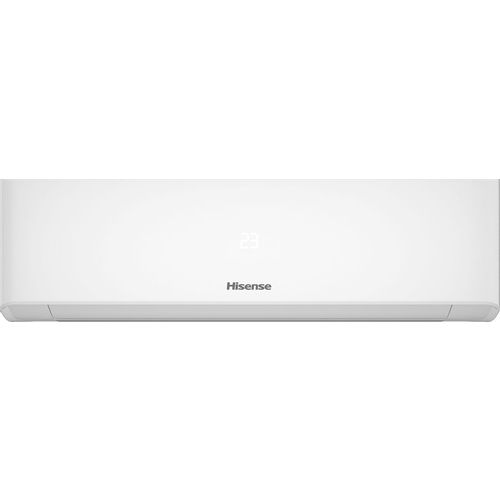 Кондиционер Hisense AS-24HW4RBSKA00 City 2.0 Classic A