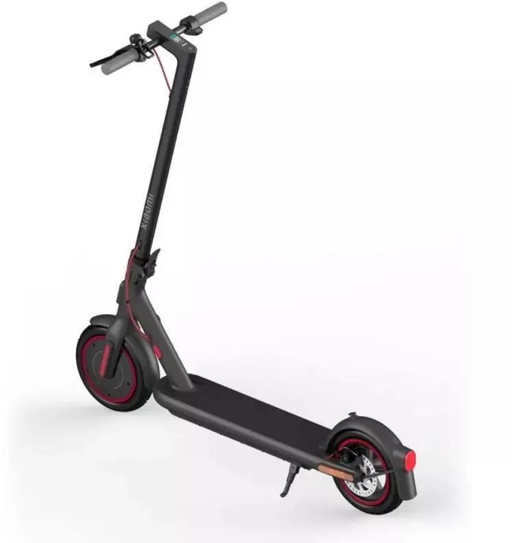 Xiaomi scooter cheap