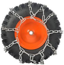 Изображение товара Цепь для снегоуборочной машины Patriot 426002015