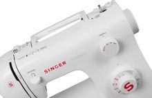 Швейная машина Singer Tradition 2250, белый