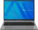 Изображение товара Ноутбук MAIBENBEN P15B-R576UM, 15.3", IPS, AMD Ryzen 5 7640HS 4.3ГГц, 6-ядерный, 16ГБ DDR5, 512ГБ SSD,  AMD Radeon  760M, Windows 11 Home,  серый [p15b-r576umf1shgre0]