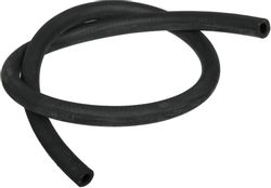 Настольная плита газовая GEFEST T 1 802 K3 30154-94, эмаль, черный
