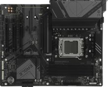 Изображение товара Материнская плата Gigabyte B650 EAGLE, Socket AM5, AMD B650, ATX, Ret