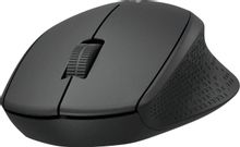 Мышь беспроводная Logitech M280, USB, черный
