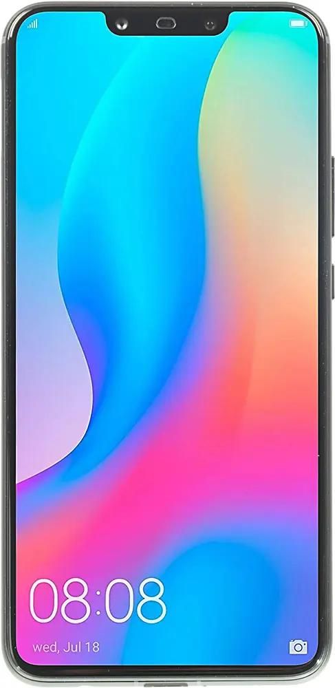 Nova y3 on sale