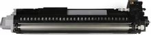 Блок проявки Kyocera DV-475 для FS-6025MFP/6025/6030MFP/6030/6525MFP ...