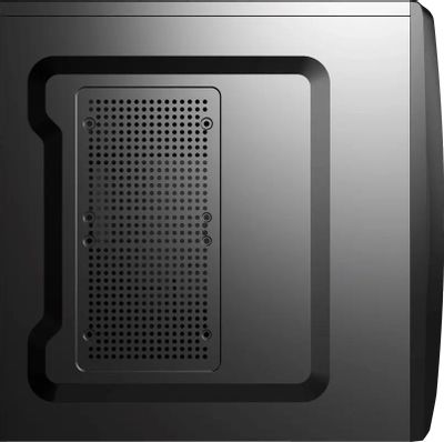 Отзывы на Компьютер iRU Office 310H6S, Intel Core i3 12100, DDR4 16ГБ ...