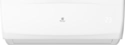 Сплит-система Royal Clima Vela Nuova RC-VNE80HN настенная, до 79м2, 27000 BTU