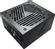Изображение товара Блок питания MONTECH Titan Gold Gen.5,  850Вт,  80 PLUS GOLD,  135мм, черный, retail [titan gold 850 tis0124]