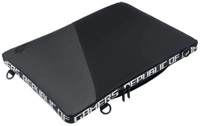 Asus zephyrus sleeve shop