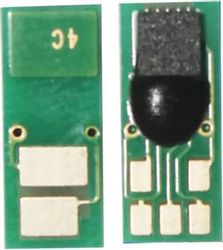 Чип тонер-картриджа Cactus CS-CHIP-H-CF226X (26X/CF226X) 9000стр для HP LJ Pro M402 MFP M426