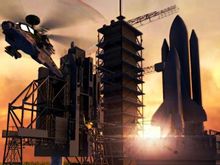 Изображение товара Игра THQ NORDIC Act of War High Treason для ПК с активированием через Steam