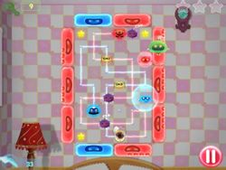 Игра IMMANITAS Tangled Up!, для ПК, регион: Россия