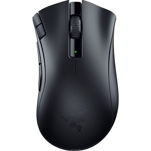 Razer Razer DeathAdder V2 Mini