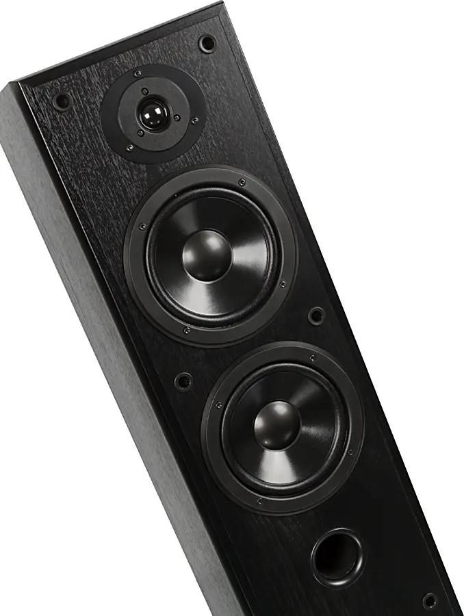 Yamaha deals ns 050