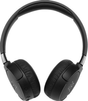Jbl tune 700 bt black outlet