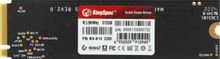 SSD накопитель KINGSPEC NX-512 512ГБ