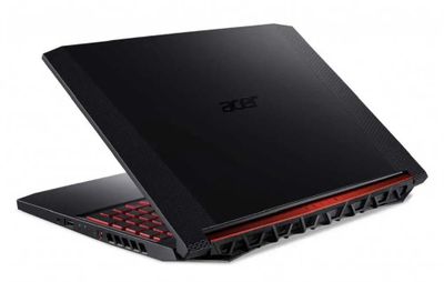 Acer Nitro 5 AN515 54 52X1 NH.Q59ER.03C 15.6