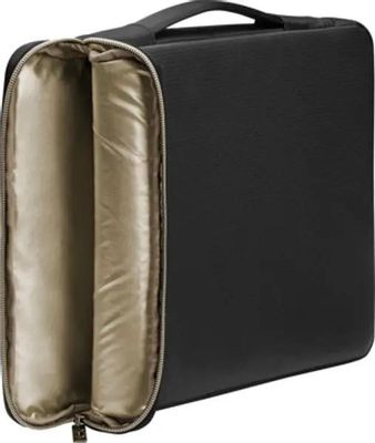 Hp shop carry sleeve