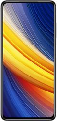 Изображение товара 6.67" Смартфон Xiaomi Poco X3 Pro 8/256Gb, NFC, IPS, 5160мAч, бронзовый(восстановленный) Изображение товара 6.67" Смартфон Xiaomi Poco X3 Pro 8/256Gb, NFC, IPS, 5160мAч, бронзовый(восстановленный)