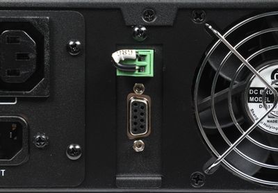 ИБП POWERCOM Sentinel SNT-1000, 1000ВA – купить в Ситилинк | 1456275