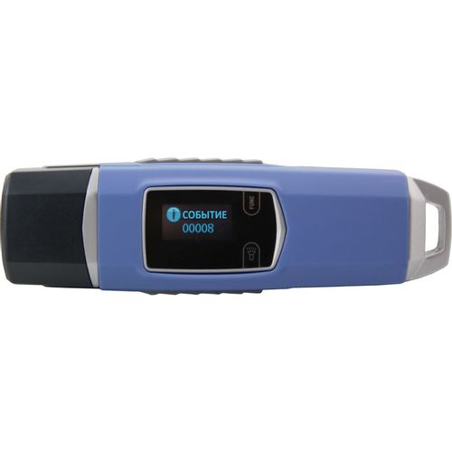 Терминал доступа SMARTEC ST-CT058EM ST-CT058EM