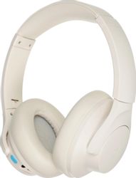 Изображение товара Беспроводные накладные наушники ANKER Soundcore Q11i с усилением баса