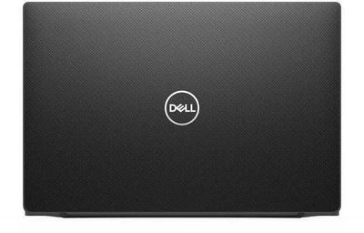 Отзывы на Ноутбук Dell Latitude 7400 14