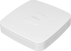 Видеорегистратор NVR (сетевой) Dahua DHI-NVR4116-4KS3