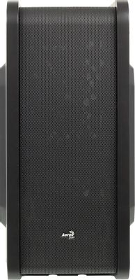Компьютер iRU Office 310H6S,  Intel Core i3 12100,  DDR4 16ГБ, 512ГБ(SSD),  Intel UHD Graphics 730,  FreeDOS,  черный [2074698]