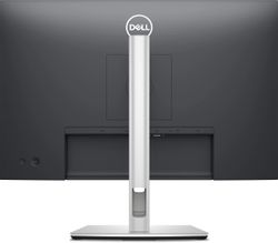 24" Монитор Dell P2425,  1920x1200