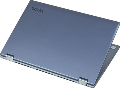 Lenovo Yoga 530 14IKB 14
