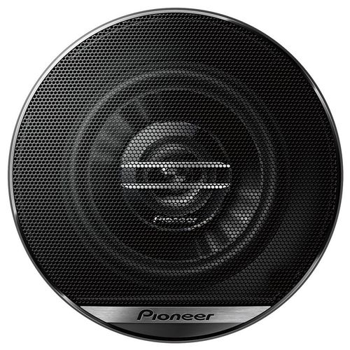 Автоакустика Pioneer TS-G1020F