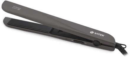 Выпрямитель для волос Vitek VT-2300