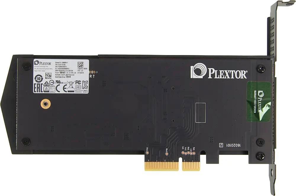 Mr. Gray M8Pe nvme beta driver for Win7 goplextor. SCSI DiskNVMe PLEXTOR PX 128M81.06 SCSI DiskNVMe PLEXTOR PX 128M8 SCSI DiskNVMe SCSI NVMe PLEXTOR PX 128M81