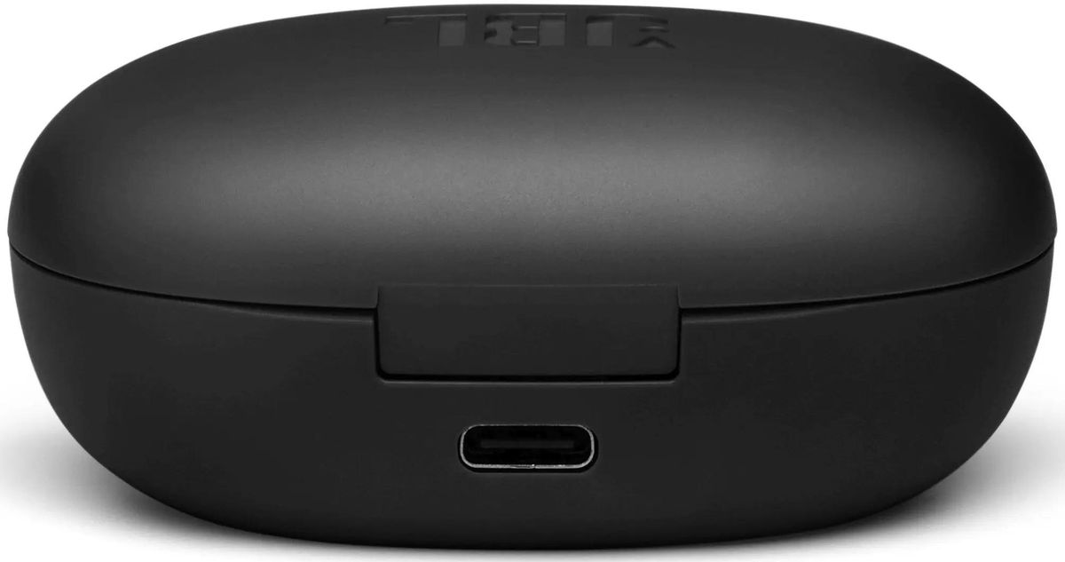 JBL Free II Bluetooth jblfreeiitwsblk 1486046