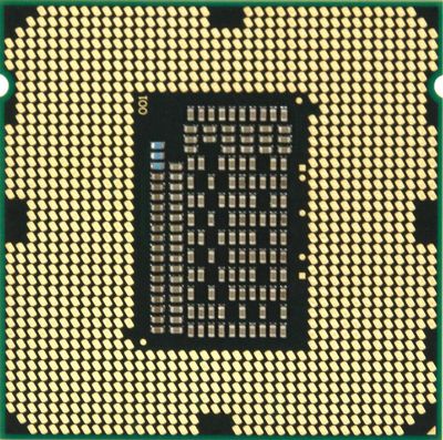 Lga1155 intel store
