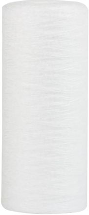 Картридж Гейзер PPY 25-10BB,  1шт [28057]