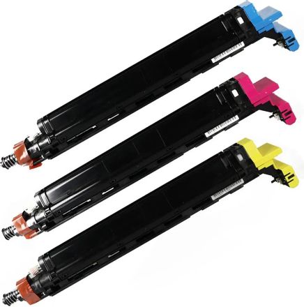 Комплект сервисный Kyocera MK-8335E (1702RL0UN2) для для TASKalfa 2552c/3252ci