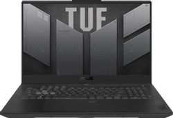 Ноутбук ASUS TUF Gaming A16 FA607NUQ-WS73 16" (1920x1200) IPS — фото 1