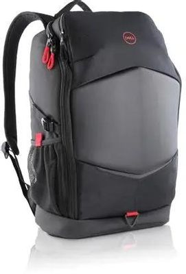 15 Dell Pursuit 460 bckk 1087035