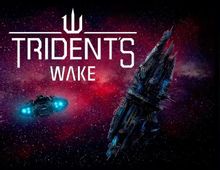 Изображение товара Экшн-игра GRAFFITI GAMES Trident`s Wake для ПК с русской локализацией Изображение товара Экшн-игра GRAFFITI GAMES Trident`s Wake для ПК с русской локализацией