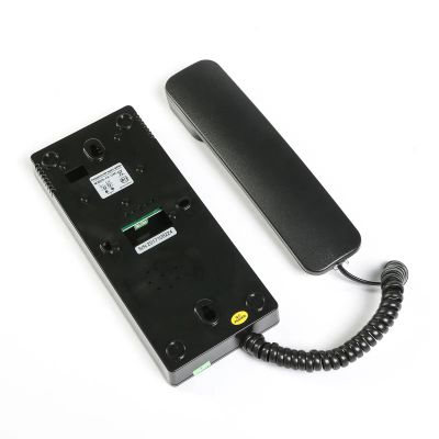 Аудиотрубка Falcon Eye FE-12M, черный [fe-12m black] – купить в ...