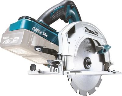 Makita dhs710z review outlet