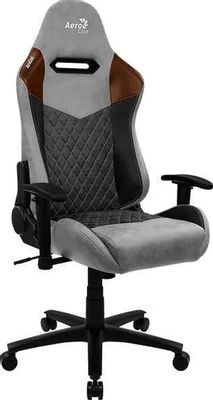 Aerocool duke store tan grey