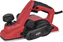 Изображение товара Рубанок Elitech Р 082 - мощный и точный инструмент для обработки дерева