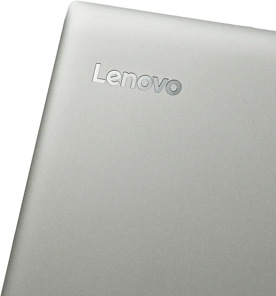 Ноутбук Lenovo IdeaPad 320-15ISK 80XH01NYRK, 15.6