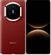 Изображение товара 8" Смартфон Huawei Mate X7 16/512Gb,  DEL-LX9,  NFC,  OLED,  120Гц,  5600мAч,  красный