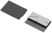Изображение товара Резинка тормозной площадки CET CET361086PT для Ecosys M2040dn/M2135dn/M2540dn/M2640idw